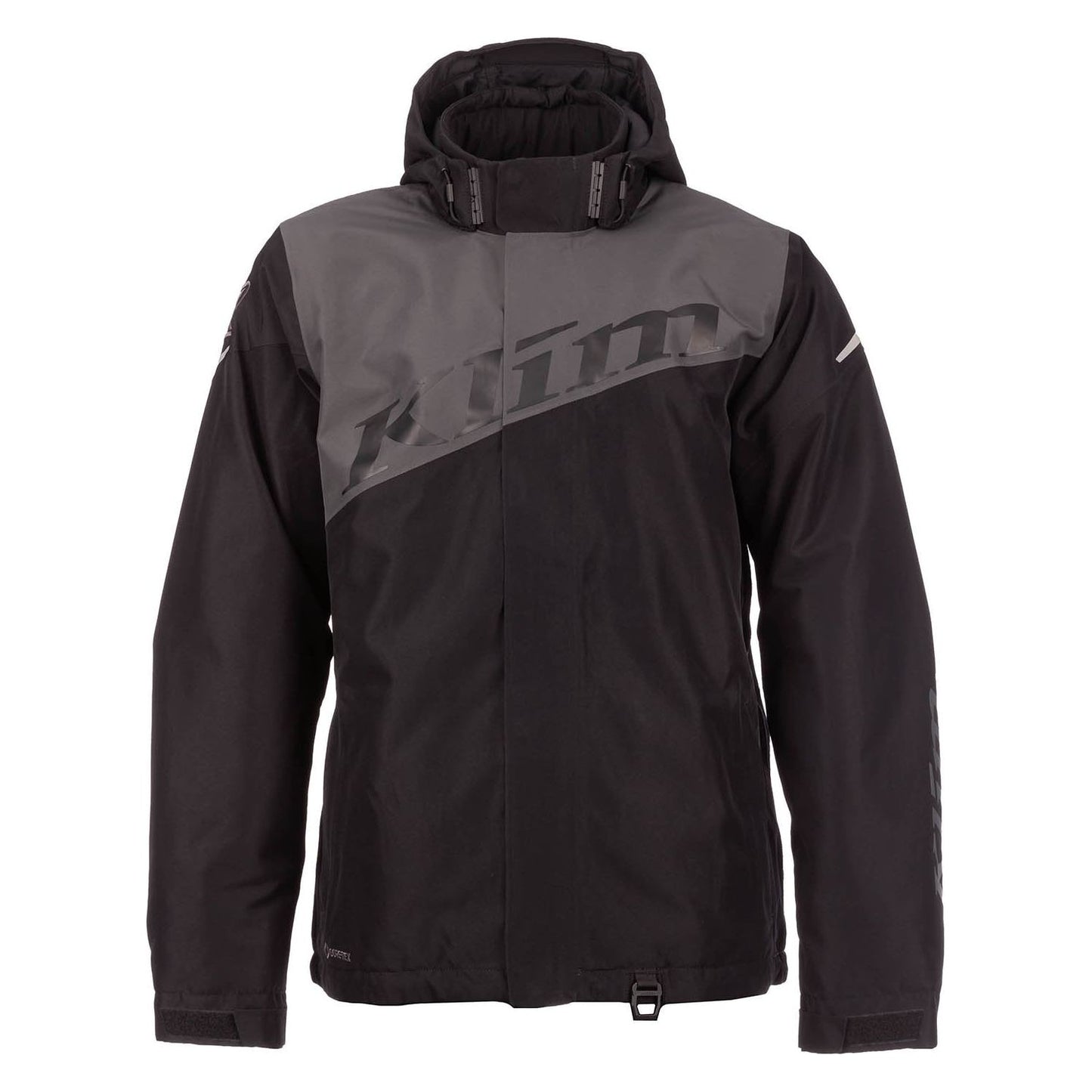 Klim Instinct Jacket