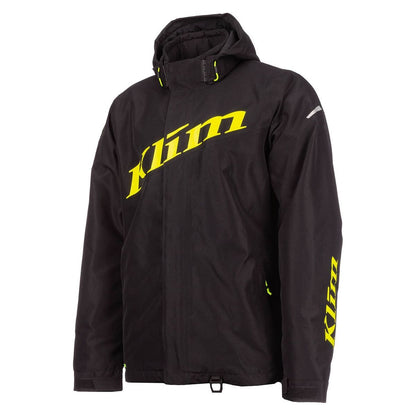 Klim Instinct Jacket