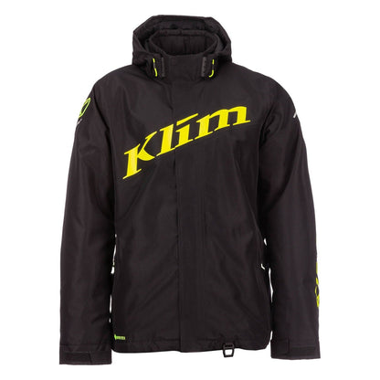 Klim Instinct Jacket