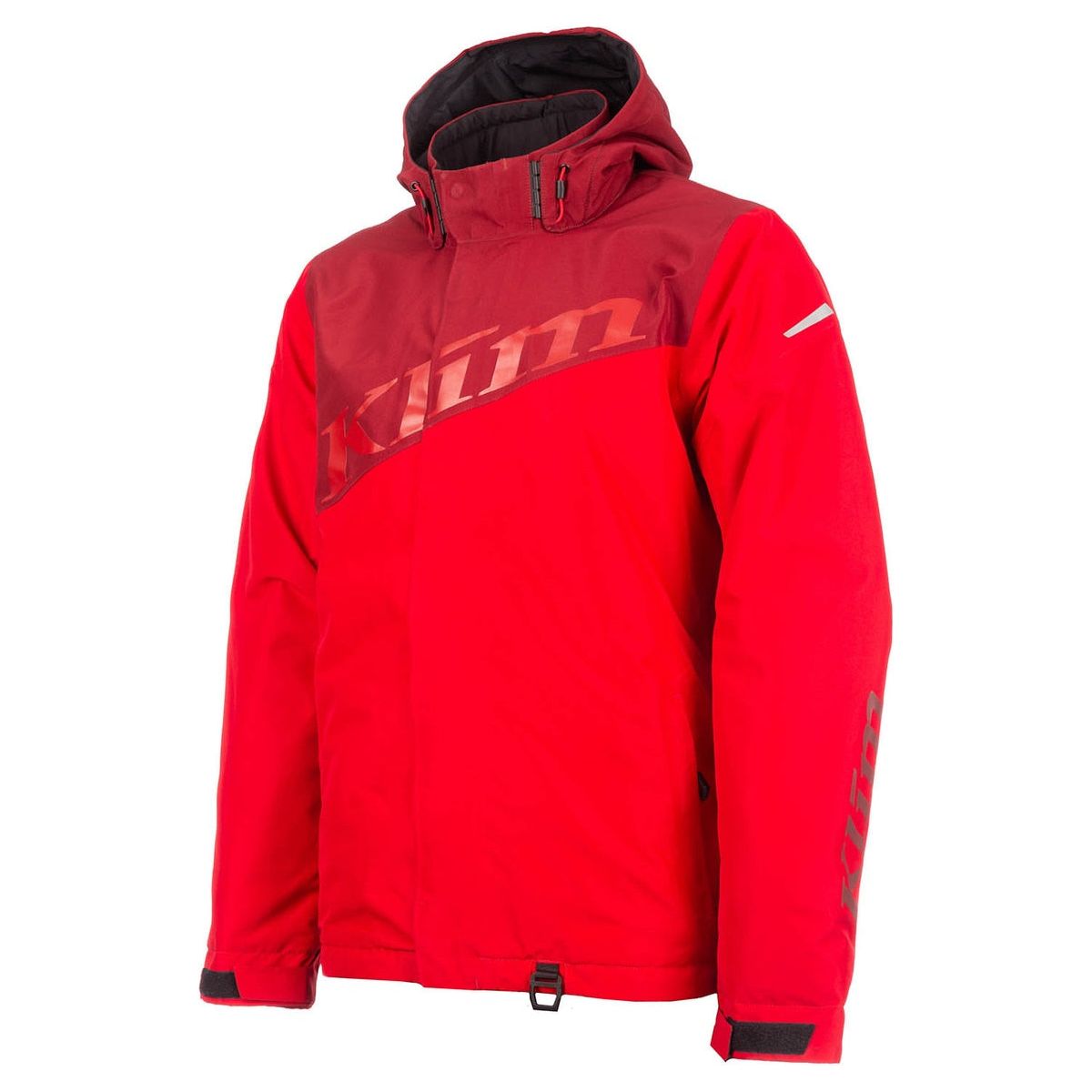 Klim Instinct Jacket