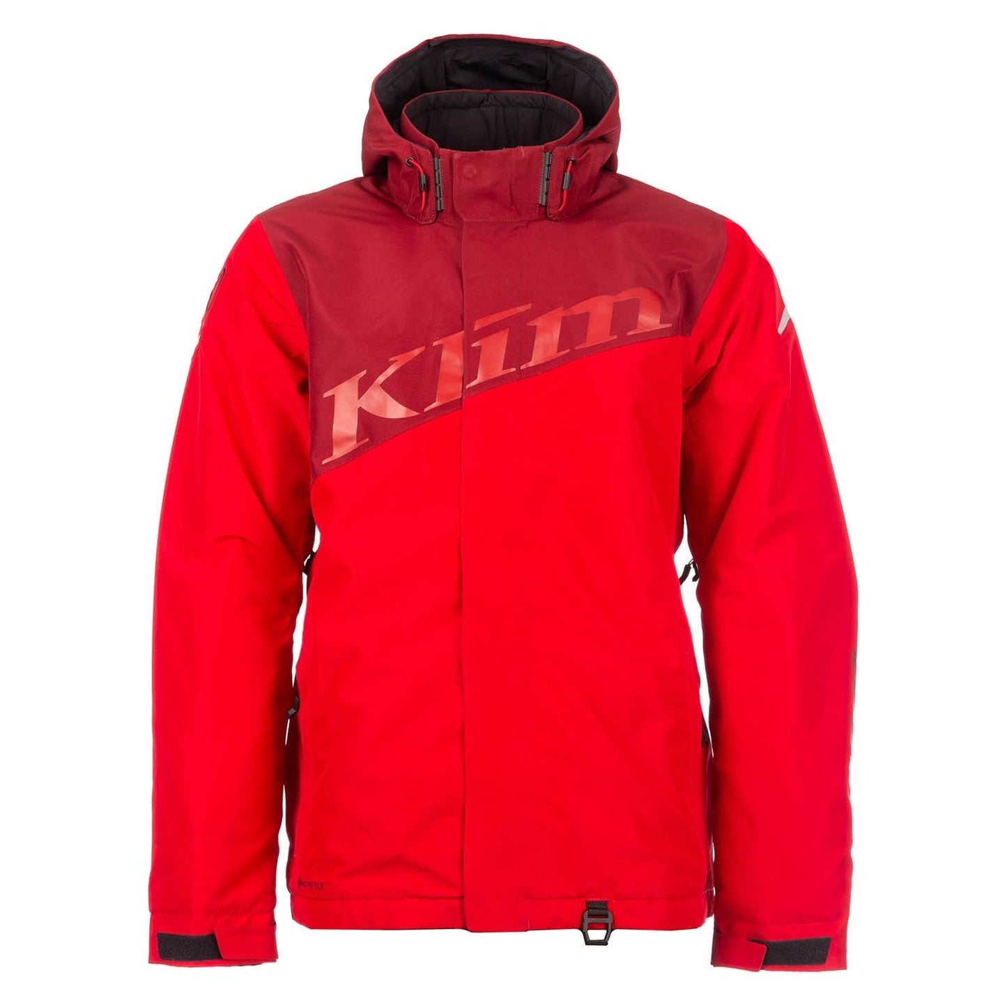 Klim Instinct Jacket