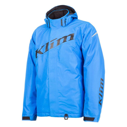 Klim Instinct Jacket