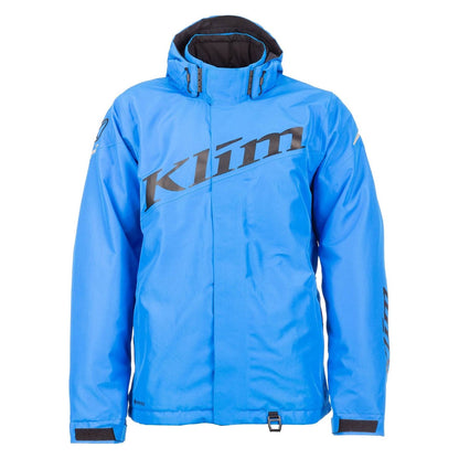 Klim Instinct Jacket