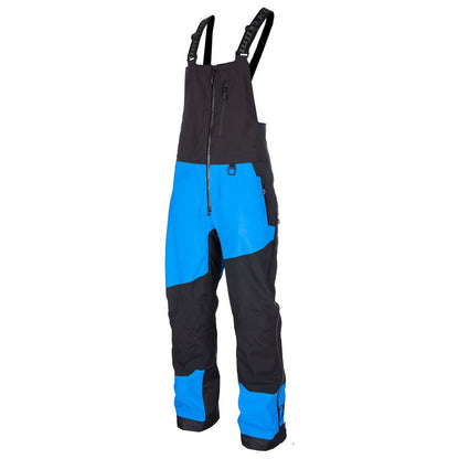 Klim Storm Bib