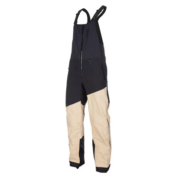 Klim Storm Bib