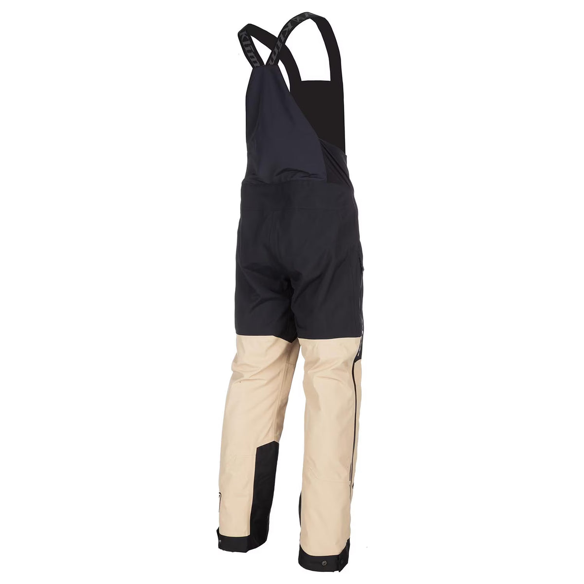 Klim Storm Bib