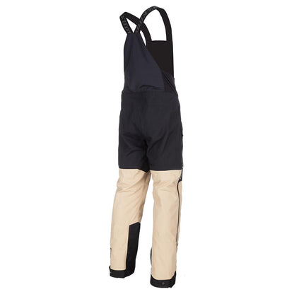 Klim Storm Bib