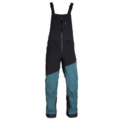 Klim Storm Bib