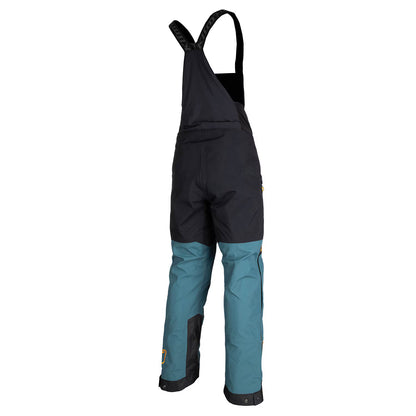 Klim Storm Bib