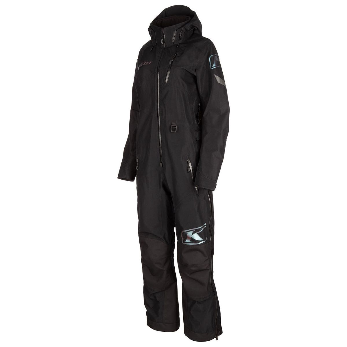 Klim Shredsa One-Piece