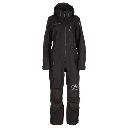 Klim Shredsa One-Piece