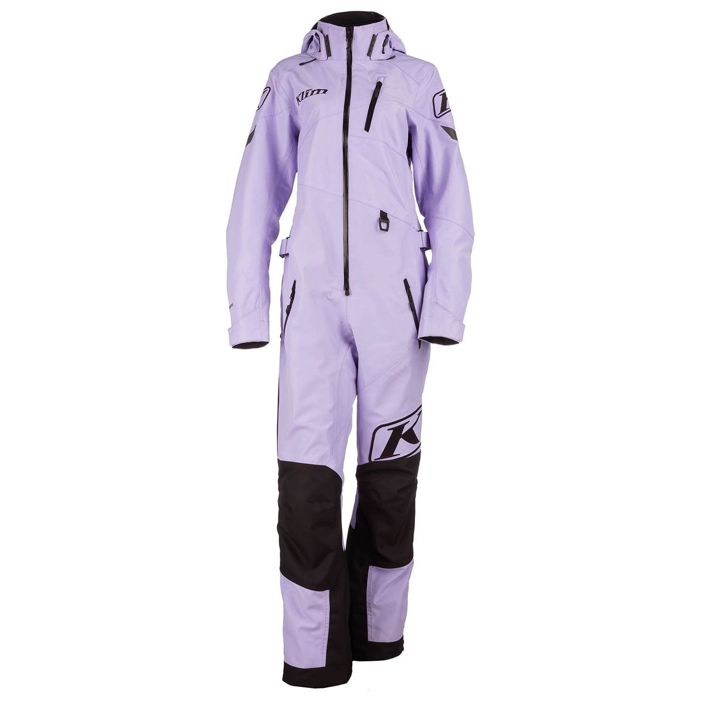 Klim Shredsa One-Piece