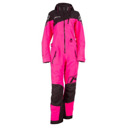 Klim Shredsa One-Piece