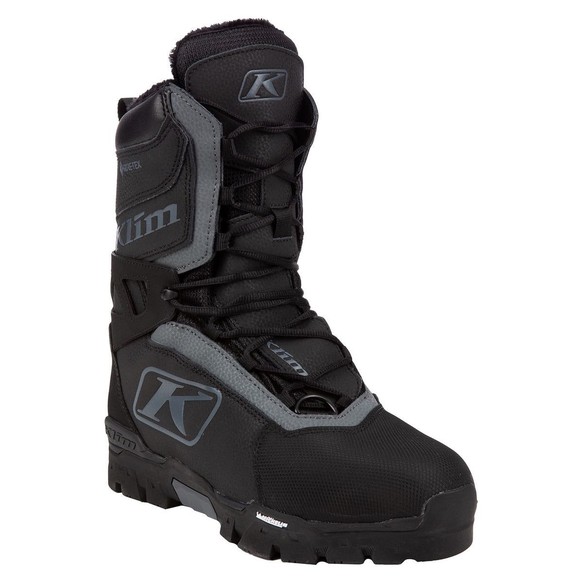 Klim Aurora GTX Boot