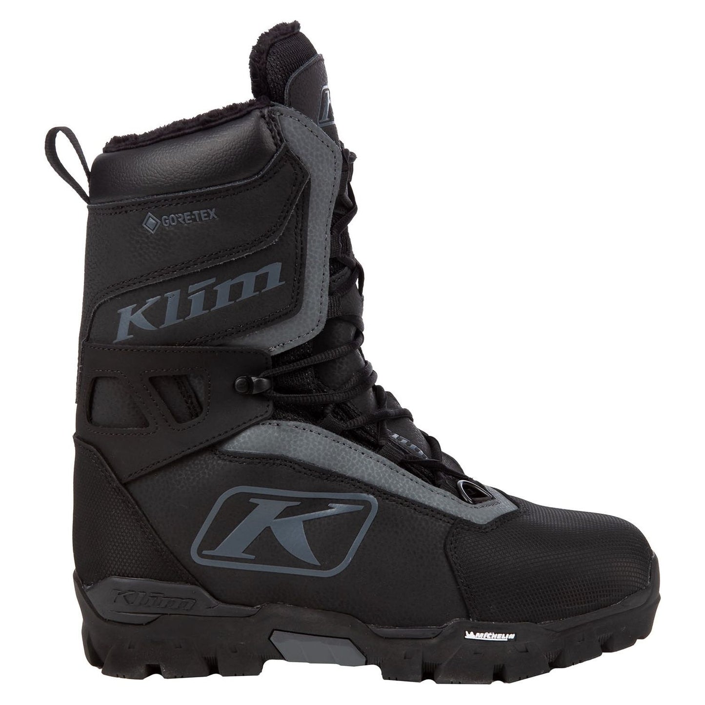 Klim Aurora GTX Boot