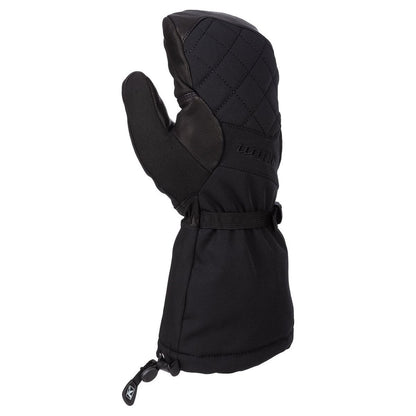 Klim Allure Mitten