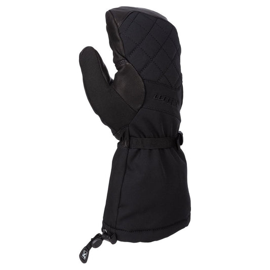 Klim Allure Mitten