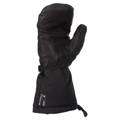 Klim Allure Mitten