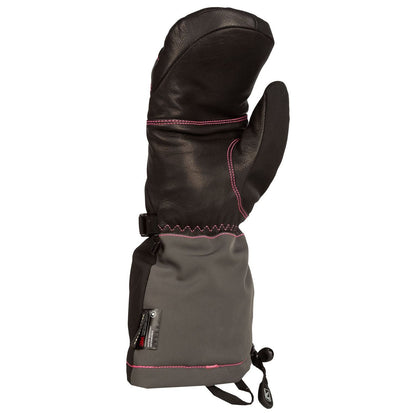 Klim Allure Mitten