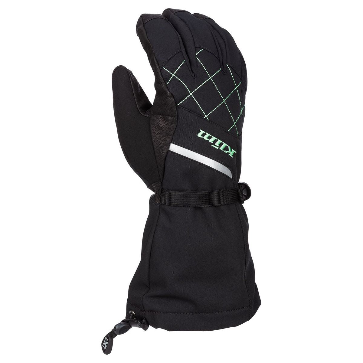 Klim Allure Glove