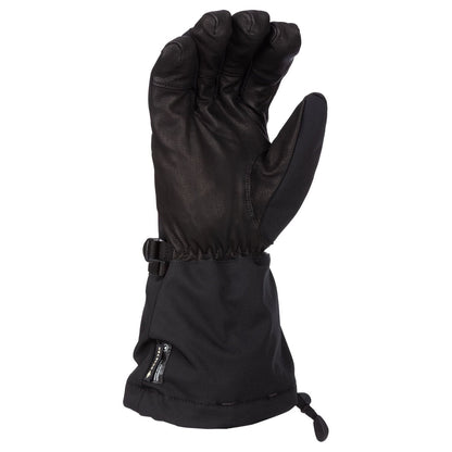 Klim Allure Glove