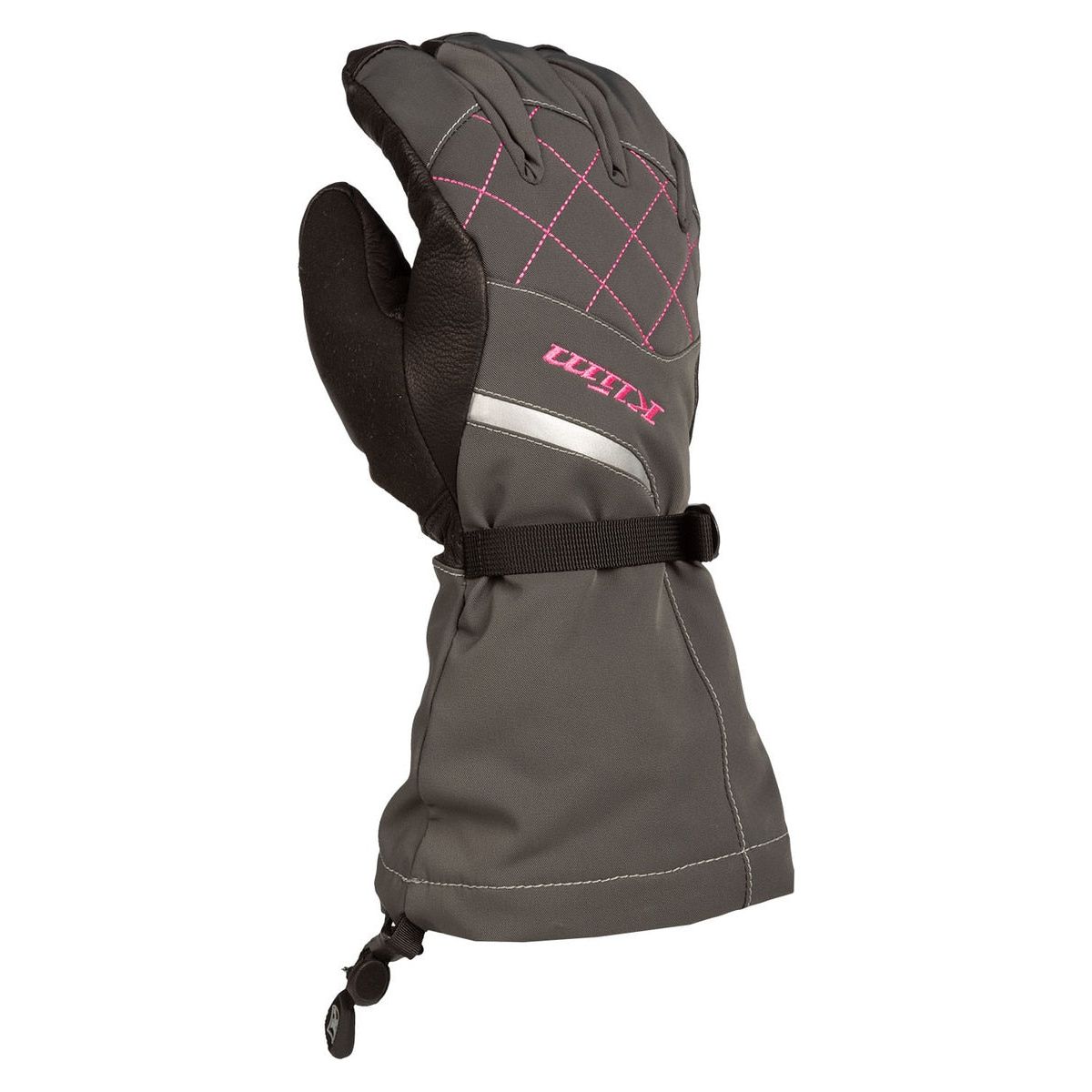 Klim Allure Glove