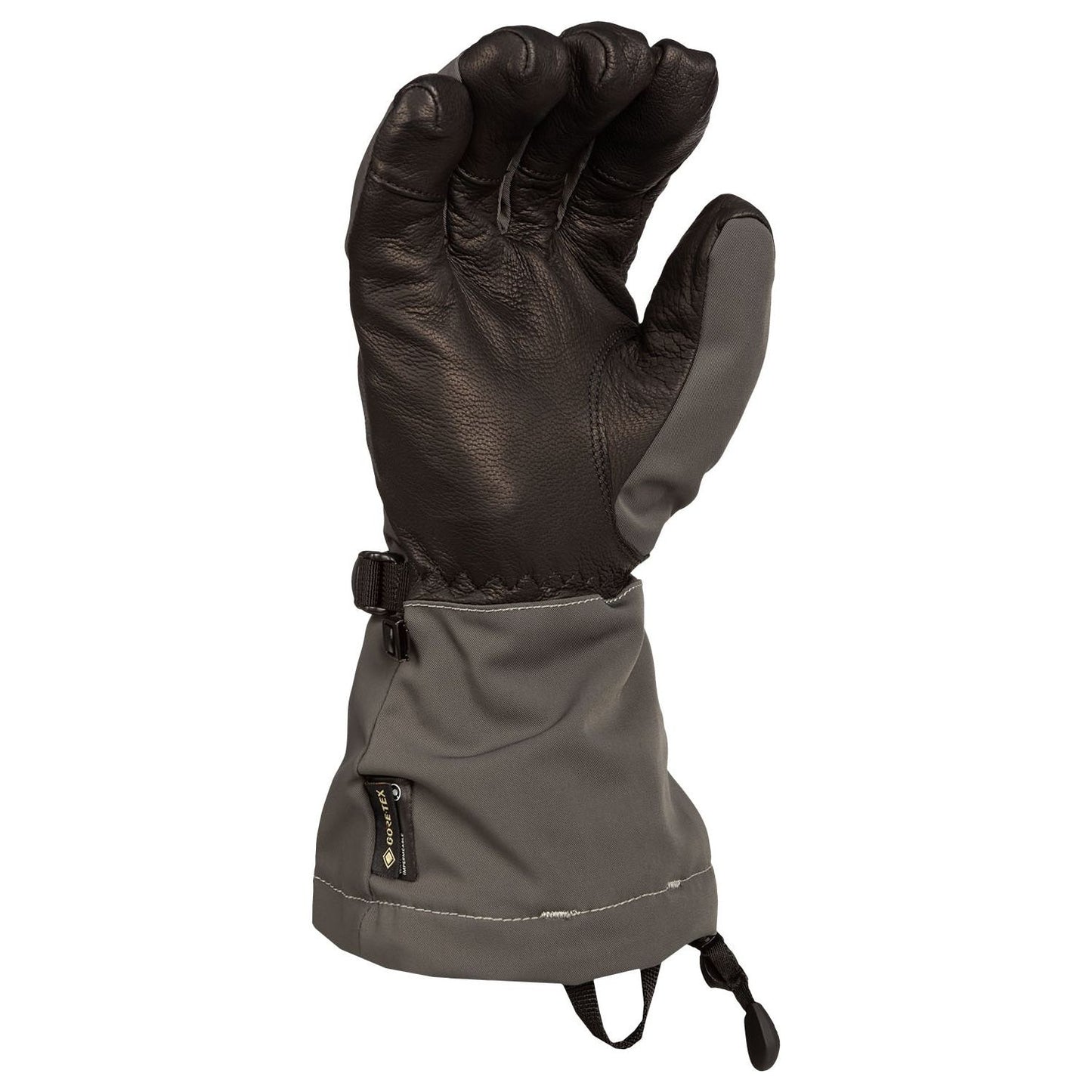 Klim Allure Glove