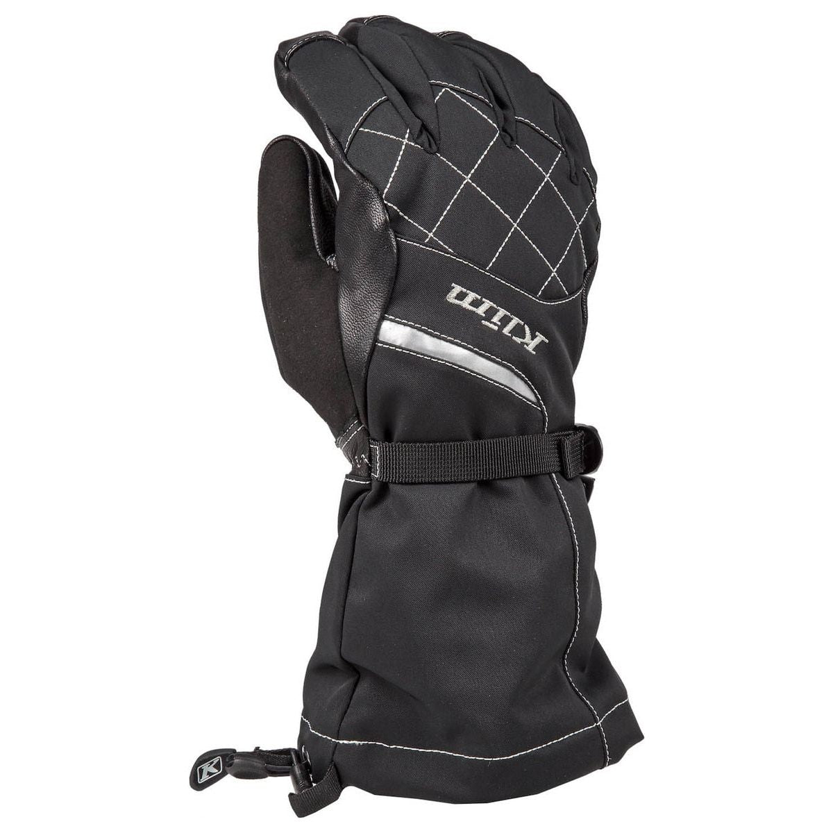 Klim Allure Glove