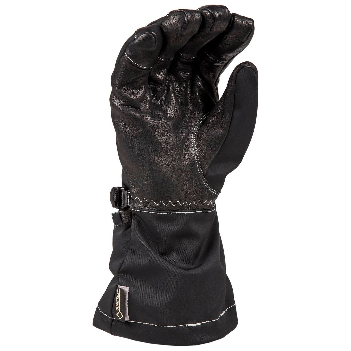 Klim Allure Glove