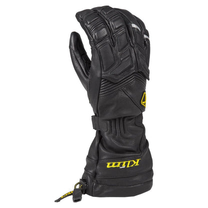 Klim Elite Glove