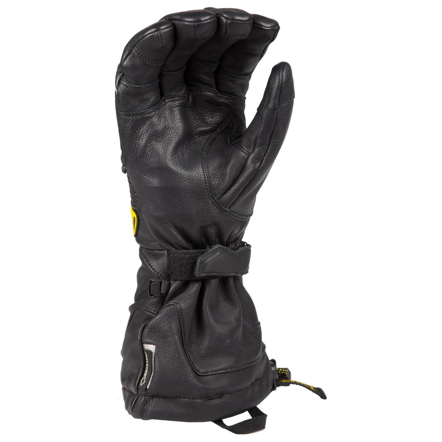 Klim Elite Glove