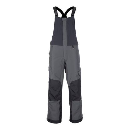 Klim Instinct Bib