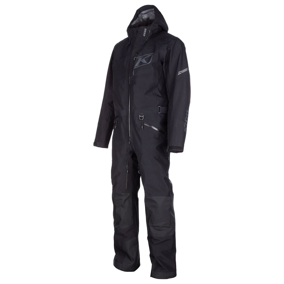 Klim Ripsa Vapor One-Piece