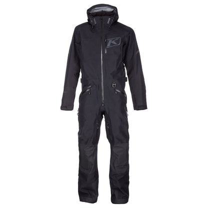 Klim Ripsa Vapor One-Piece