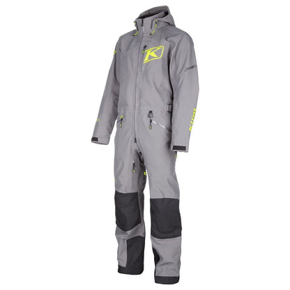 Klim Ripsa Vapor One-Piece