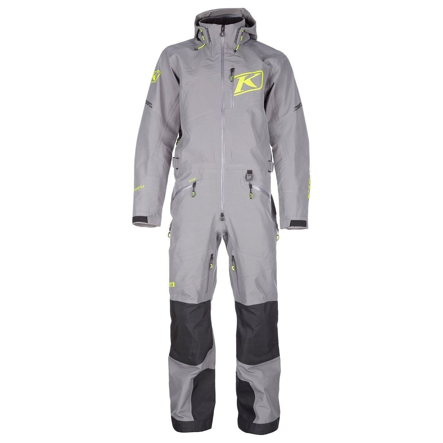 Klim Ripsa Vapor One-Piece