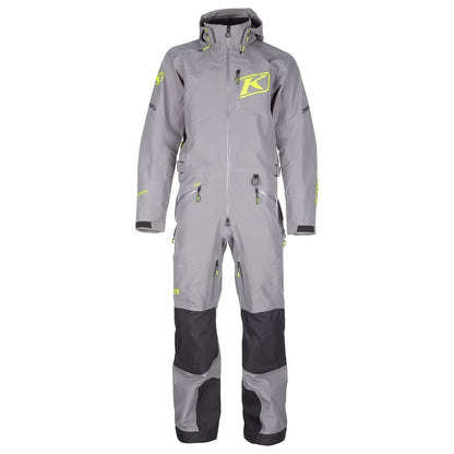 Klim Ripsa Vapor One-Piece