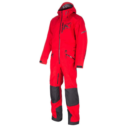 Klim Ripsa Vapor One-Piece