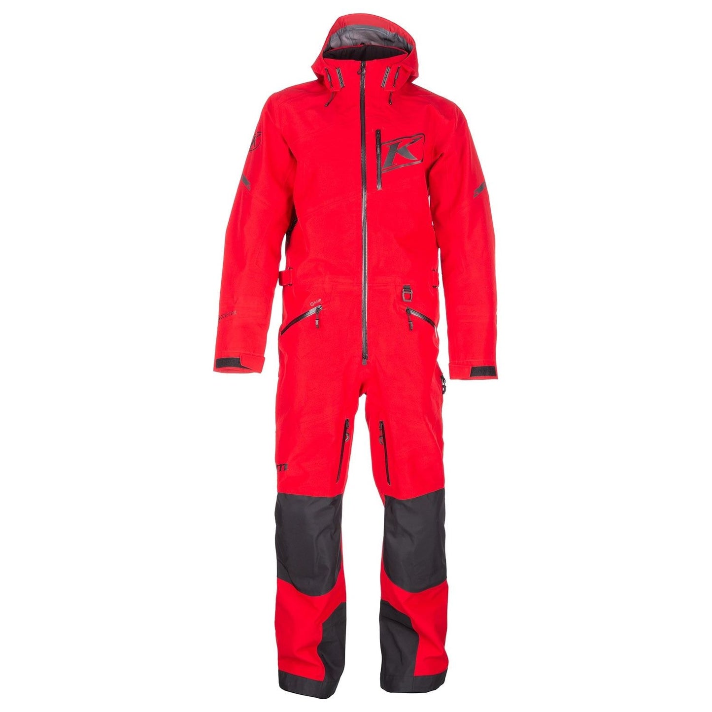 Klim Ripsa Vapor One-Piece