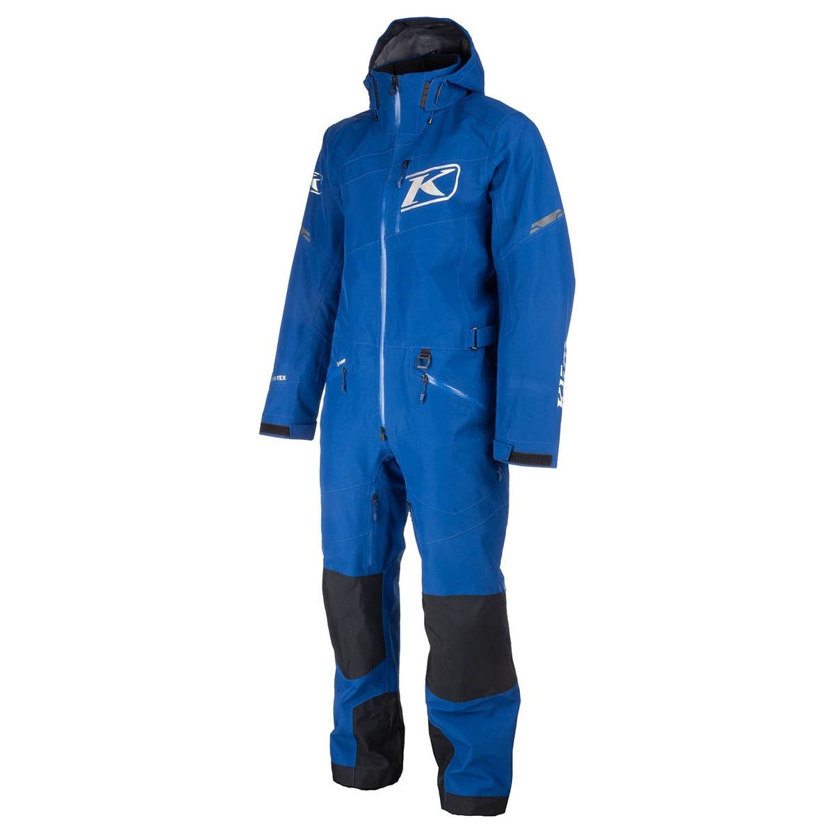 Klim Ripsa Vapor One-Piece