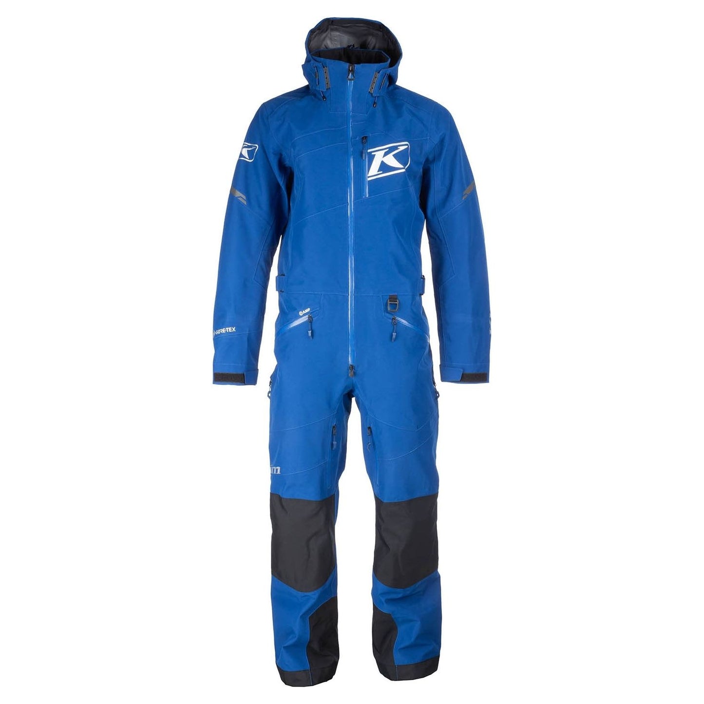 Klim Ripsa Vapor One-Piece