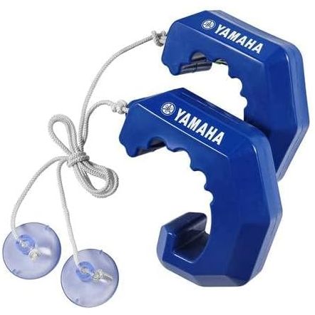 Yamaha Universal PWC Fender Set