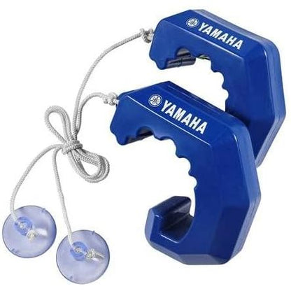 Yamaha Universal PWC Fender Set
