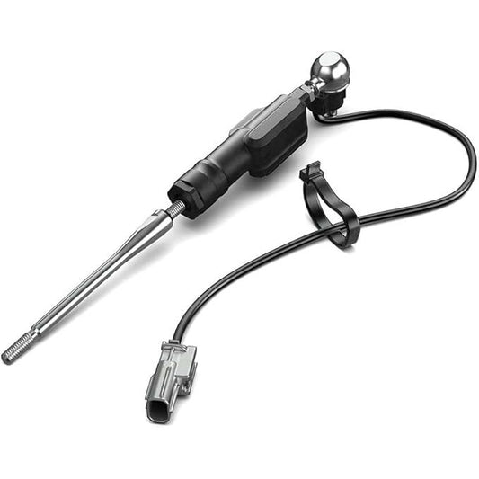 Yamaha 2025-2026 Tenere 700 Quick Shifter