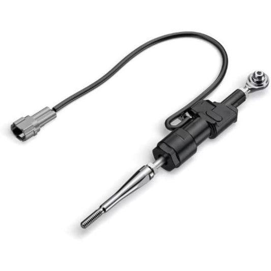 Yamaha 2023-2024 MT-07 Quick Shifter Kit