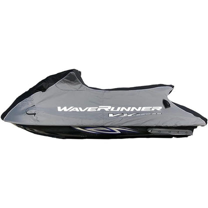Yamaha 2010-2014 VX Cruiser - Model Specific Fit Waverunner Cover