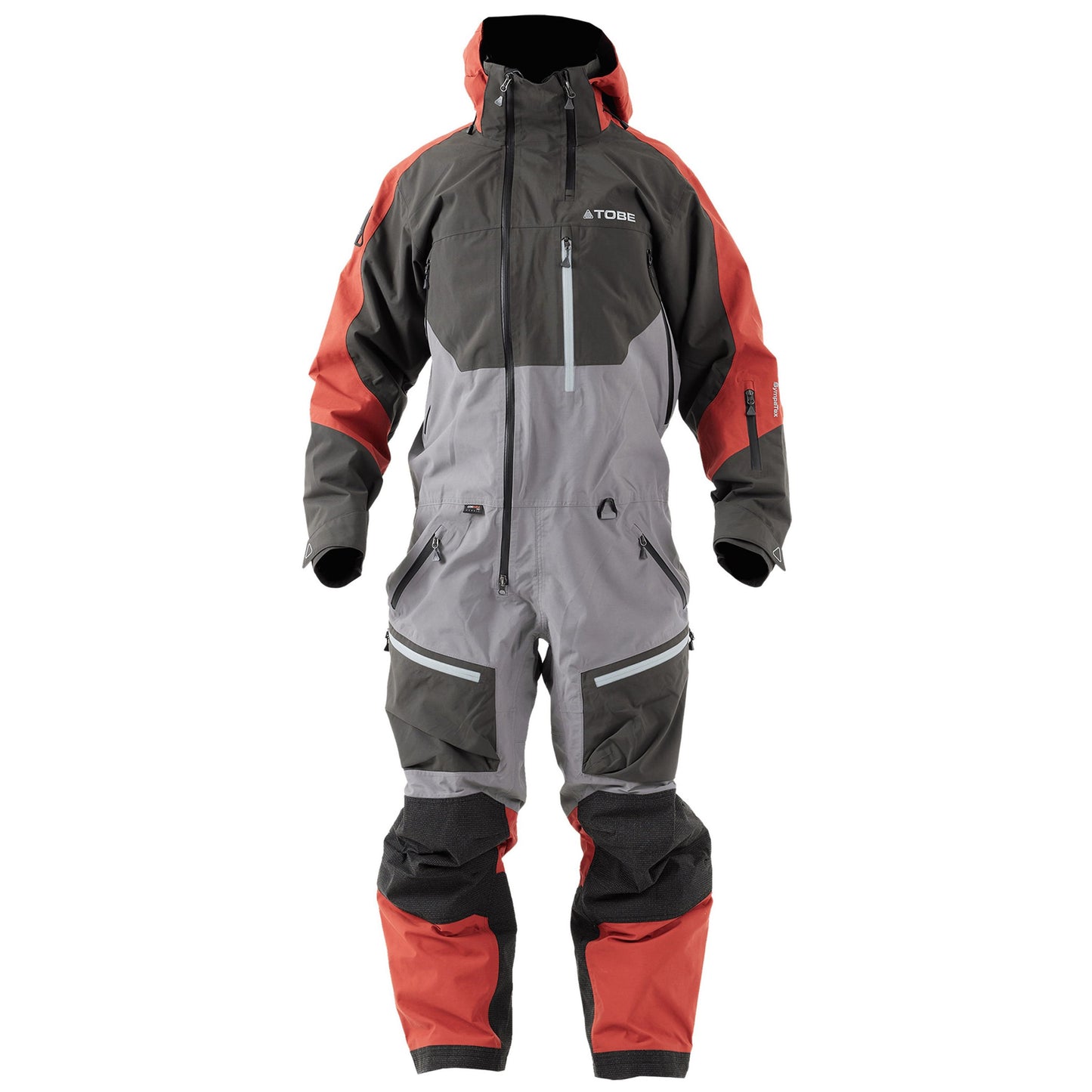 Tobe Novo V4 Monosuit