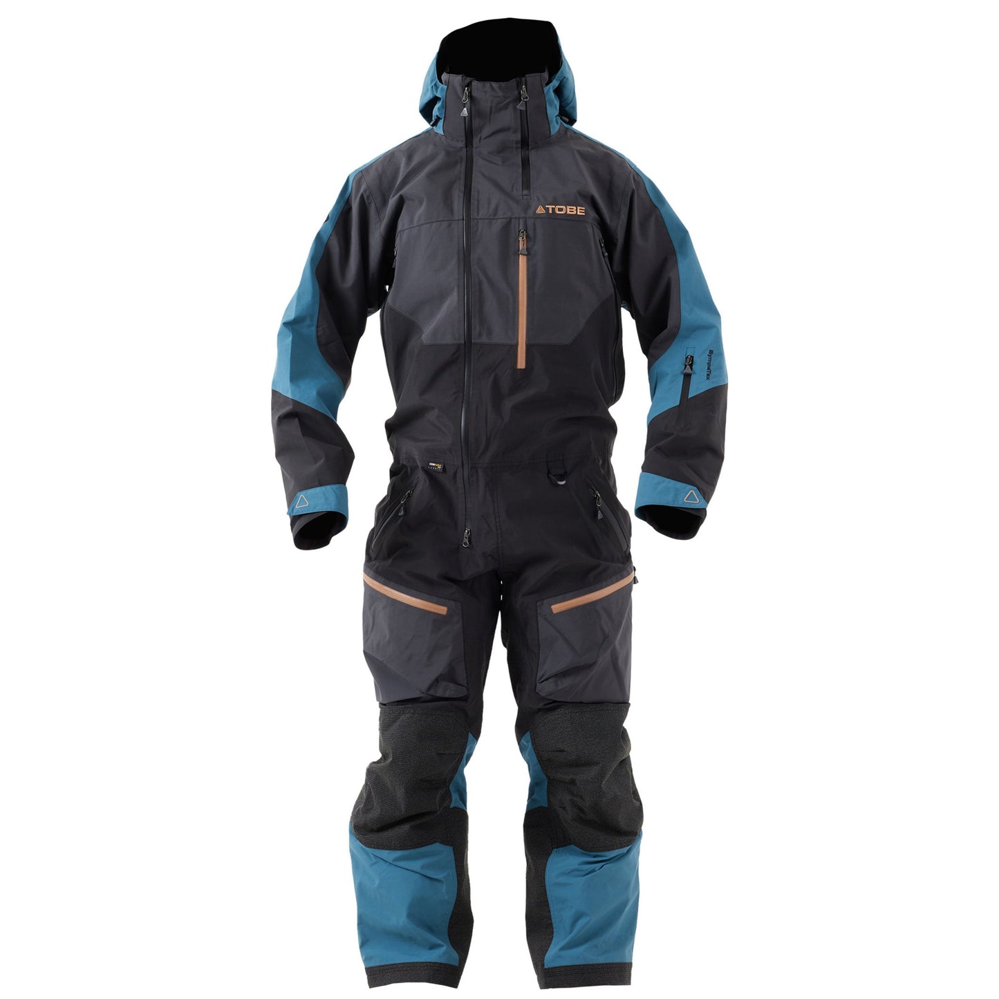 Tobe Novo V4 Monosuit