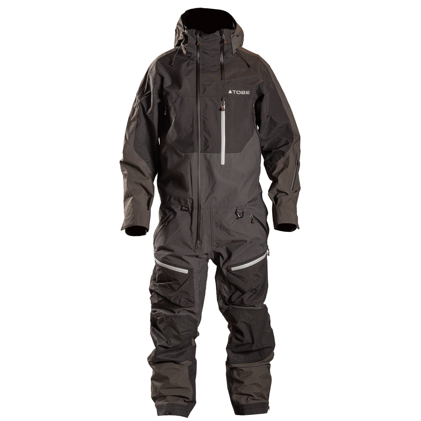 Tobe Novo V4 Monosuit