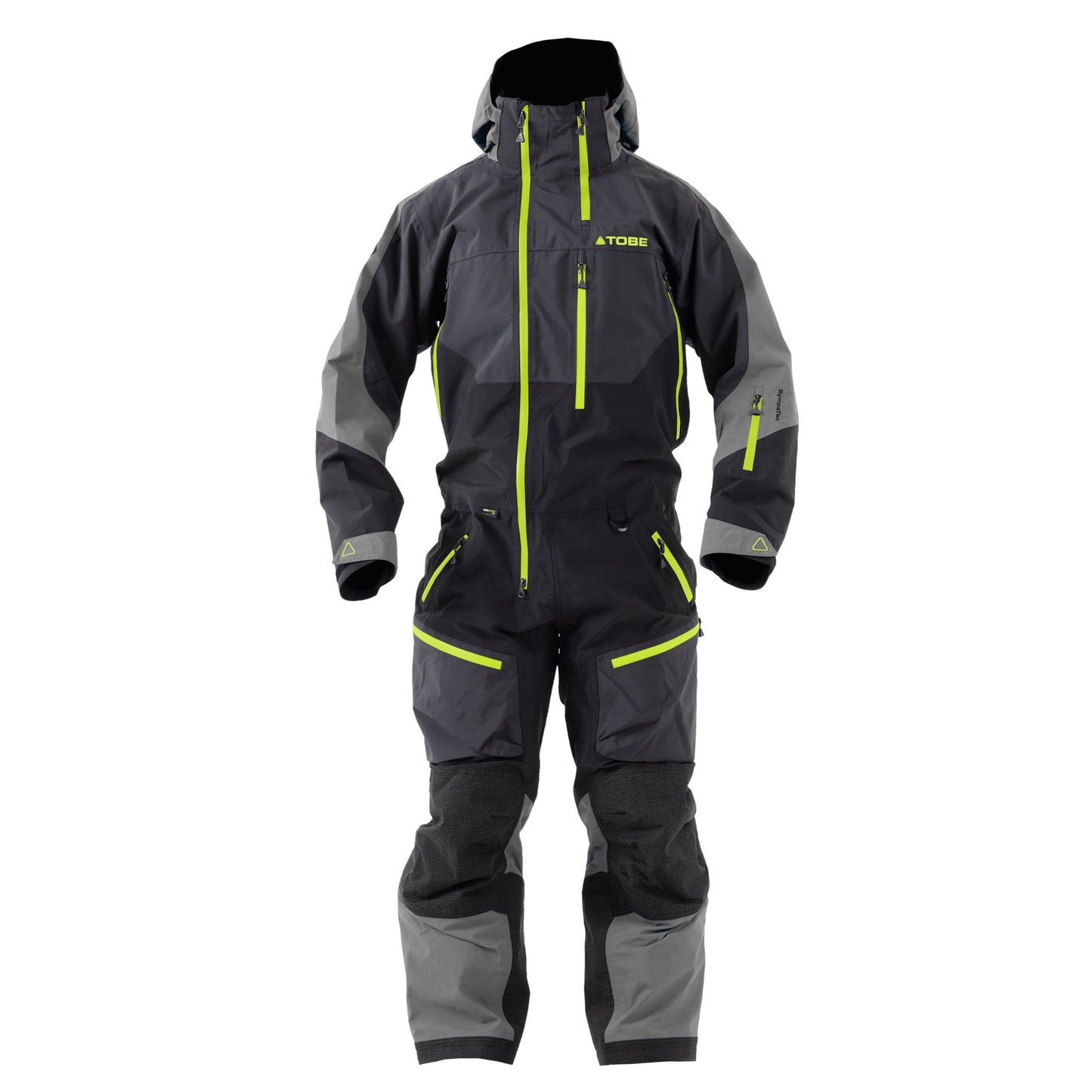 Tobe Novo V4 Monosuit